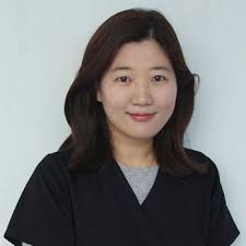 NEW YORK SPINE & SPORT REHABILITATION MEDICINE