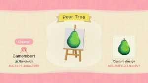 Pin On Animal Crossing