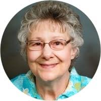 Phyllis L Berg Obituary (1936