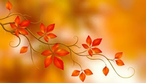 Check spelling or type a new query. Fall Background Other Abstract Background Wallpapers On Desktop Nexus Image 2327986