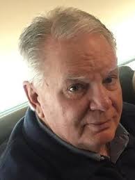 Obituary for Michael "Mike" Knowlton Farrell