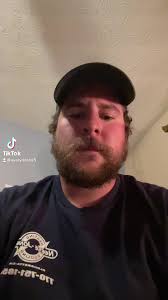 Avery Dobbs (@averydobbs5)