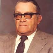 Obituary information for Rex L. King