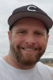 Cremation Society of Milwaukee