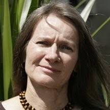 Linda Pechacek's Instagram, Twitter & Facebook