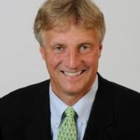 Eric Mandelbaum Email & Phone Number