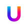 Unframe