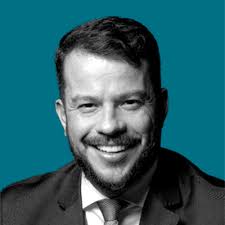 O fim da saída temporária: Outra resposta simbólica a um problema real