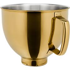 Maybe you would like to learn more about one of these? Mixing Bowls Kitchenaid