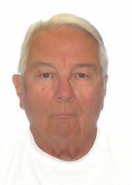 Obituary for Wayne Newton