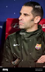 Ivan torres hi-res stock photography and images