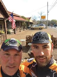 Joel Krause Obituary