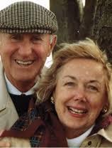 Vera Poulos Obituary