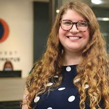 THE BEST 10 Audiologist near YELM, WA