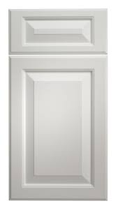 21 posts related to replacement kitchen cabinet doors white. Kitchen Tune Up Traditional Wellington Snow White White Kitchen Cabinet Doors Cabinet Doors White Wood Kitchens