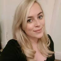 50+ perfiles de «Lydia Woods»