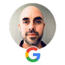 Personal Trainer Rodney Crayton