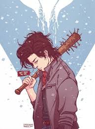 Pin By Sunflower Plisetsky On Fandoms Stranger Things Fanart Stranger Things Art Stranger Things Steve