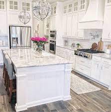 86 Dream Kitchens Ideas That Will Leave You Breathless 7 Home Designs White Kitchen Design Modern Kitchen Design Kitchen Cabinet Design