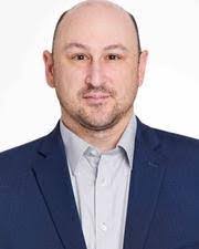 Gina Parham's Instagram, Twitter & Facebook