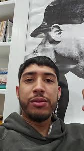 Ferias Y Fiestas La Vega Agosto 2025