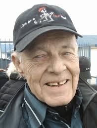 Hollis Locke Obituary (2013)