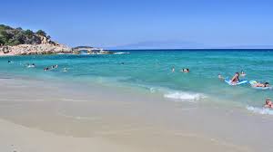 We did not find results for: The Best Attractions In Olympiada Destimap Destinations On Map