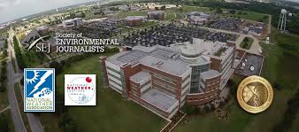 Image result for tbn:rrlNUrrVRKMcnM::www.swahl.com/photo/data/media/37/photo29-0003.JPG