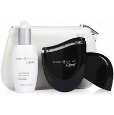 Kyolic begins with organically grown garlic bulbs well balanced in nutrients. Clarisonic Opal Sonic Infusion System With Anti Aging Sea Serum Black Pasteur Pharmacy Online Store New York