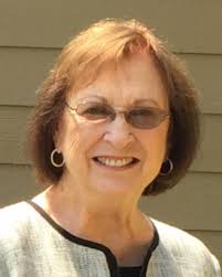 Linda Sue Clark :: RickeyStokesNews.com!