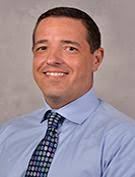 UPSTATE PEOPLE: SHANNON BARBER