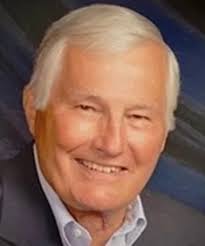 Remembering Brian, a young man who passed away, and offering condolences to  his family and friends