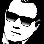 Return to Tradition" Catholic Author Rob Marro: Christmas Ghost Stories And  Malachi Martin As Cultural Icon (Episodio del podcast 2024)