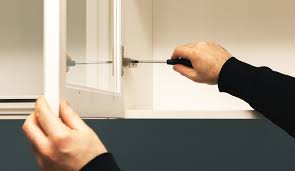 By the time you finish the order your kitchen cabinet doors are fully customized. Should You Replace Your Cabinets Or Just The Doors Rismedia