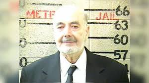 Sunday Brunch — Recalling Walsh