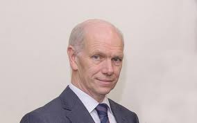 Knight takes critical position to become BIS grandmaster