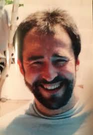 Peter Craig Shepherd (1956-2014)