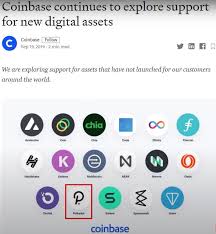 Ftx crypto exchange all in! Polkadot Dot Mind Blowing Potential Project 2021 Reviewing Coinmonks
