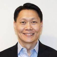 Guidepoint Appoints Chris Bonsi as Head of North Asia