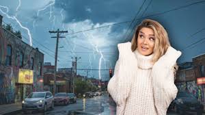 Clima Nuevo León: ¿qué tan baja será la temperatura este jueves 27 de noviembre?