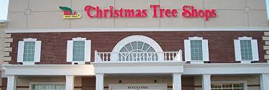 Check spelling or type a new query. All Jobs At Bed Bath Amp Beyond Christmas Wallpapers Gallery