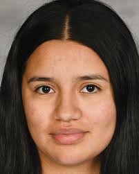 Tulare County Office of Education CHARACTER COUNTS! Week 2024 Newspaper  Student Representatives