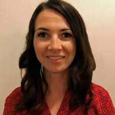 I am excited to announce that I have accepted a role with San Diego Loyal  Soccer Club, the new professional soccer team!