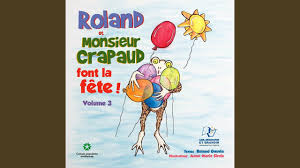 Il y a des livres qui traitent des sujets difficiles et qui. Aujourd Hui C Est Ta Fete Youtube