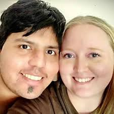 Is he a real doctor?