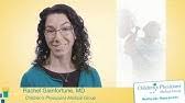 We can help you find the right care specialists for your healthcare needs. Andrew Brown Md Youtube