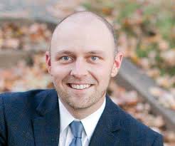 Cape attorney Brandon Cooper to run for judge