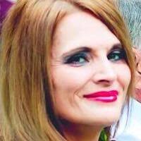 Jennifer Harris Obituary (2024)