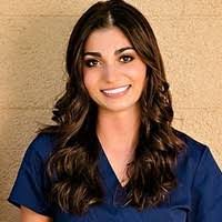 Mary Awalt's Instagram, Twitter & Facebook