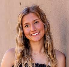 Operation Round Up Scholarship Recipients